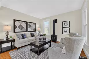 532 Tuxedo Blvd, Webster Groves, MO 63119 - Photo 7