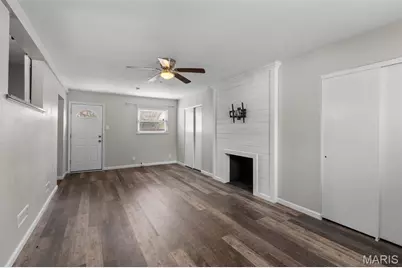 526 Lynn Haven Lane, Hazelwood, MO 63042 - Photo 9