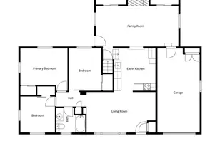 526 Lynn Haven Ln, Hazelwood, MO 63042 - Photo 19