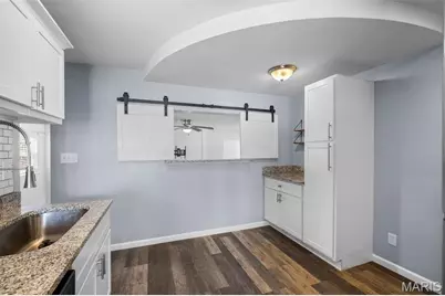 526 Lynn Haven Lane, Hazelwood, MO 63042 - Photo 7