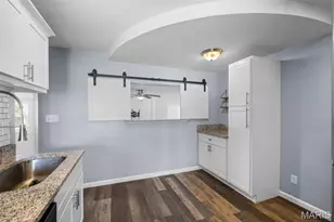 526 Lynn Haven Ln, Hazelwood, MO 63042 - Photo 7