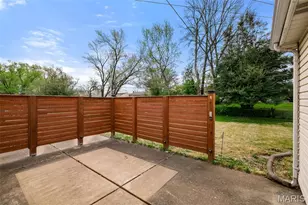 526 Lynn Haven Ln, Hazelwood, MO 63042 - Photo 15