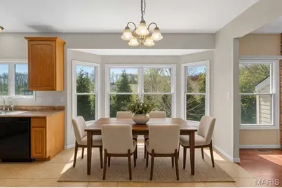 186 Little Rock Creek Court, Washington, MO 63090 - Photo 15