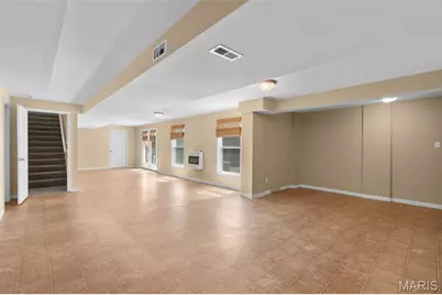 186 Little Rock Creek Court, Washington, MO 63090 - Photo 35