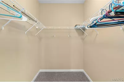 186 Little Rock Creek Court, Washington, MO 63090 - Photo 27