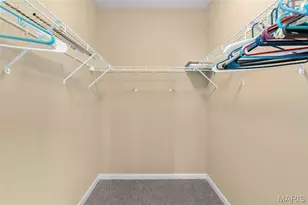 186 Little Rock Crk Ct, Washington, MO 63090 - Photo 27