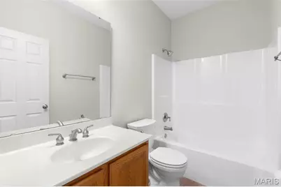 186 Little Rock Creek Court, Washington, MO 63090 - Photo 33