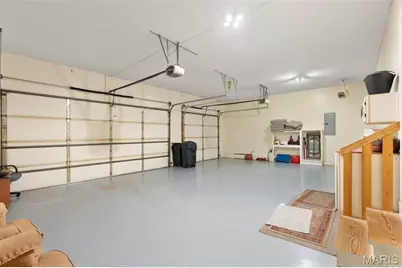 186 Little Rock Creek Court, Washington, MO 63090 - Photo 45