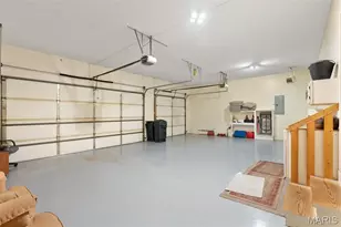 186 Little Rock Crk Ct, Washington, MO 63090 - Photo 45