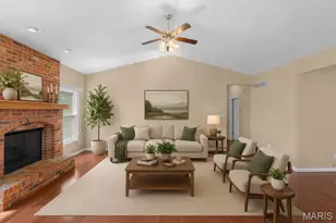 186 Little Rock Crk Ct, Washington, MO 63090 - Photo 11