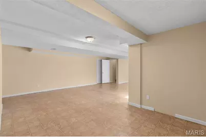 186 Little Rock Creek Court, Washington, MO 63090 - Photo 37