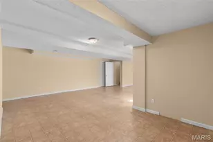 186 Little Rock Crk Ct, Washington, MO 63090 - Photo 37