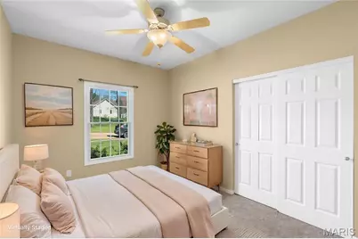 186 Little Rock Creek Court, Washington, MO 63090 - Photo 31