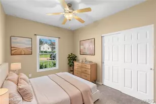 186 Little Rock Crk Ct, Washington, MO 63090 - Photo 31