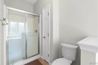 186 Little Rock Creek Court, Washington, MO 63090 - Photo 25