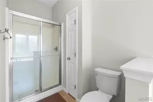 186 Little Rock Crk Ct, Washington, MO 63090 - Photo 25