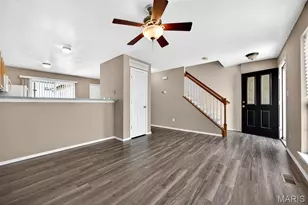 821 Brookmead Dr, O'Fallon, MO 63366 - Photo 7