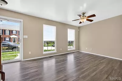 821 Brookmead Drive, O'Fallon, MO 63366 - Photo 5