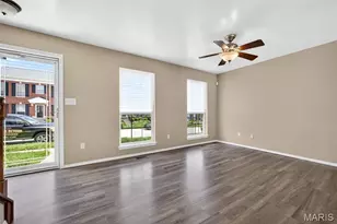 821 Brookmead Dr, O'Fallon, MO 63366 - Photo 5