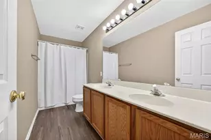 821 Brookmead Dr, O'Fallon, MO 63366 - Photo 17