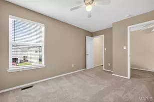 821 Brookmead Dr, O'Fallon, MO 63366 - Photo 15
