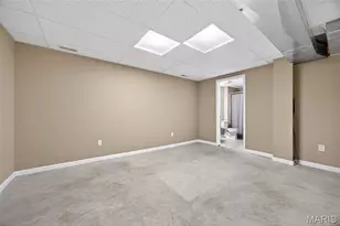 821 Brookmead Dr, O'Fallon, MO 63366 - Photo 23