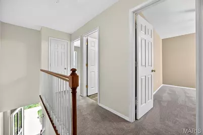 821 Brookmead Drive, O'Fallon, MO 63366 - Photo 13