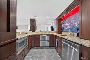 1225 Peruque Ridge Dr, Wentzville, MO 63385 - Photo 71