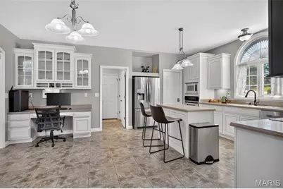 1225 Peruque Ridge Drive, Wentzville, MO 63385 - Photo 61