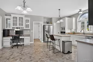 1225 Peruque Ridge Dr, Wentzville, MO 63385 - Photo 61