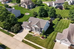 1225 Peruque Ridge Dr, Wentzville, MO 63385 - Photo 5