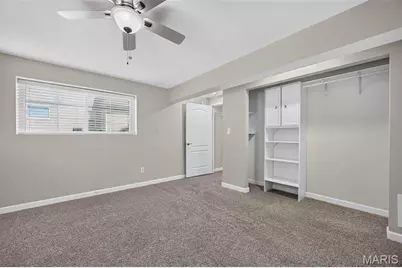 1225 Peruque Ridge Drive, Wentzville, MO 63385 - Photo 77