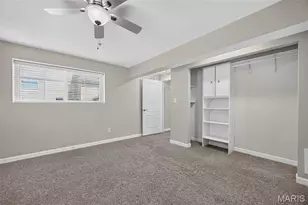 1225 Peruque Ridge Dr, Wentzville, MO 63385 - Photo 77