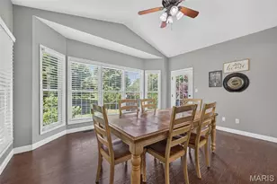 1225 Peruque Ridge Dr, Wentzville, MO 63385 - Photo 65