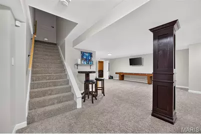 1225 Peruque Ridge Drive, Wentzville, MO 63385 - Photo 73