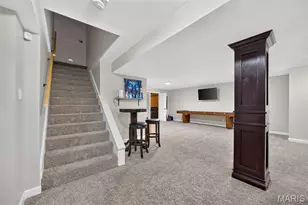 1225 Peruque Ridge Dr, Wentzville, MO 63385 - Photo 73