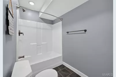 1225 Peruque Ridge Drive, Wentzville, MO 63385 - Photo 69