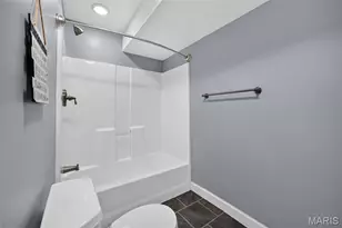 1225 Peruque Ridge Dr, Wentzville, MO 63385 - Photo 69