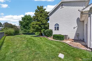 1225 Peruque Ridge Dr, Wentzville, MO 63385 - Photo 85