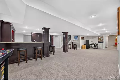 1225 Peruque Ridge Drive, Wentzville, MO 63385 - Photo 75