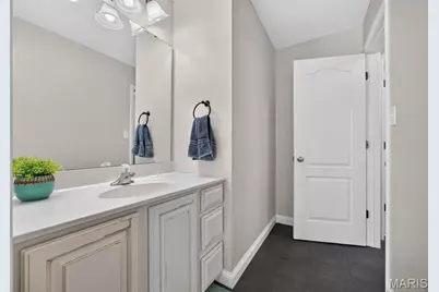 1225 Peruque Ridge Drive, Wentzville, MO 63385 - Photo 39