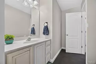 1225 Peruque Ridge Dr, Wentzville, MO 63385 - Photo 39
