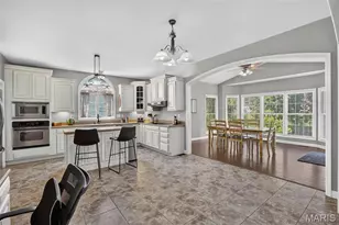 1225 Peruque Ridge Dr, Wentzville, MO 63385 - Photo 55
