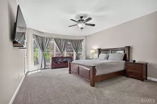1225 Peruque Ridge Dr, Wentzville, MO 63385 - Photo 19