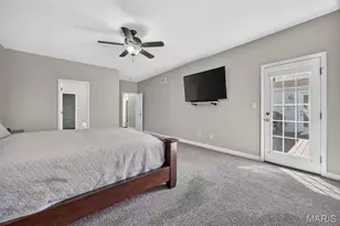 1225 Peruque Ridge Dr, Wentzville, MO 63385 - Photo 21