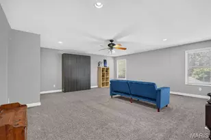 1225 Peruque Ridge Dr, Wentzville, MO 63385 - Photo 27