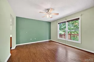 1101 Silo Bend Dr, Wentzville, MO 63385 - Photo 15