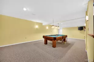 1101 Silo Bend Dr, Wentzville, MO 63385 - Photo 21