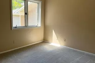 10942 Vauxhall Dr, Creve Coeur, MO 63146 - Photo 27