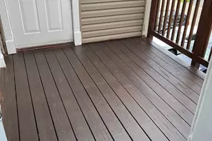 10942 Vauxhall Dr, Creve Coeur, MO 63146 - Photo 11